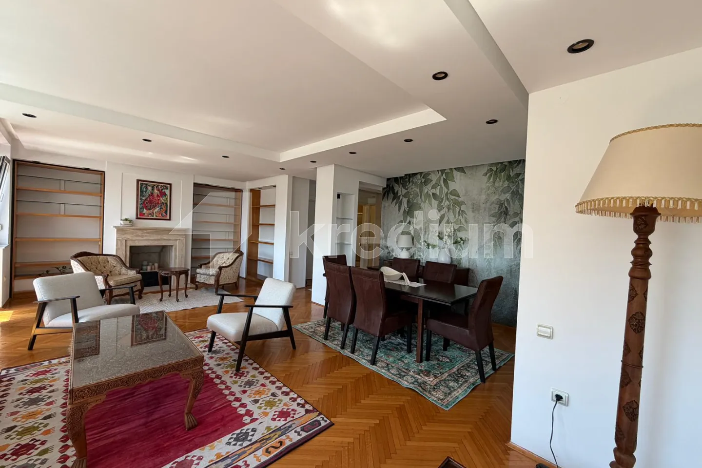 WhatsApp Image 2026-04-07 at 4.23.38 PM (1)_69d54615cfa42.webp